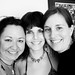 Heather Albright Photo 14