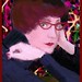 Deborah Pollack Photo 14