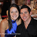 Mona Robinson Photo 15