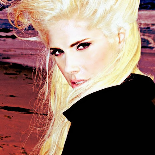 Shelly Cook Photo 41