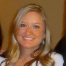 Sarah Larson Photo 48