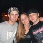 Rachel Childers Photo 31