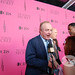 Victoria Duvall Photo 11