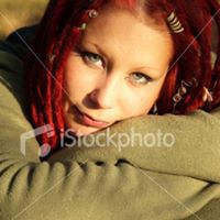 Nichole Ray Photo 6