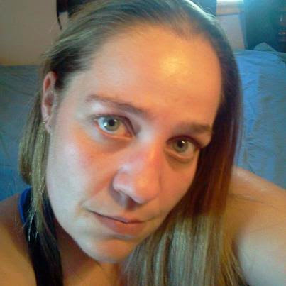Sara Steele Photo 27
