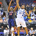 Christopher Catchings Photo 13