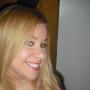 Karen Lyon Photo 39