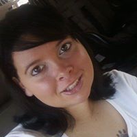 Ashley Godwin Photo 12