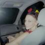 Christina Deleon Photo 46