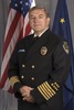 Craig Goodrich Photo 35