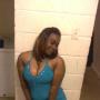 Erica Harrell Photo 18