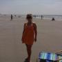 Rachel Keyser Photo 18