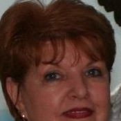 Deborah Sparrow Photo 24