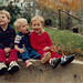 Jacob Myer Photo 10