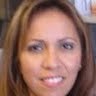 Yesenia Acuna Photo 15