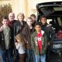Debbie Crosby Photo 25