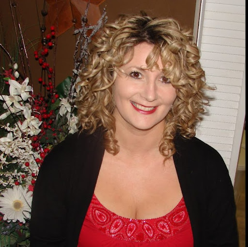 Marcia Johnson Photo 31