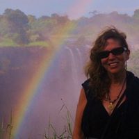Debra Nielsen Photo 23
