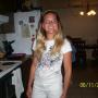 Crystal Dailey Photo 9