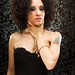 Aaron Brooks Photo 47