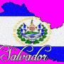 Edwin Villalobos Photo 16
