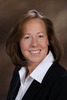 Karen Garvin Photo 20