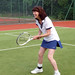 Patsy Smith Photo 11
