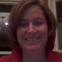 Susan Irby Photo 9