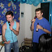 Luke Barry Photo 22