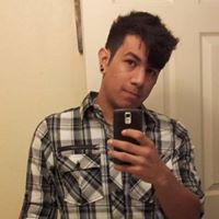 Cesar Vega Photo 11