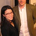 Jennifer Ramage Photo 13