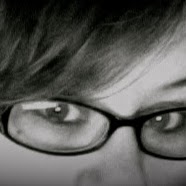 Jill Phillips Photo 5