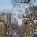 Steven Franklin Photo 36