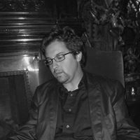 Daniel Kravitz Photo 19