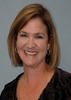 Lisa Rodgers Photo 36