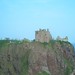 Edward Lint Photo 7