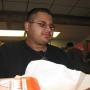 Stephen Conner Photo 23