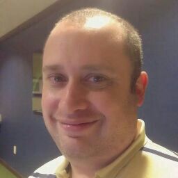 Daniel Taylor Photo 38