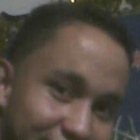 Agustin Hernandez Photo 38
