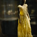 Nicholas Deyoung Photo 18