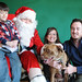 Rhonda Williams Photo 7