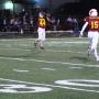 Michael Mcconville Photo 43