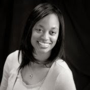 Candice Adams Photo 34