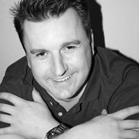 Robert Kaminski Photo 20