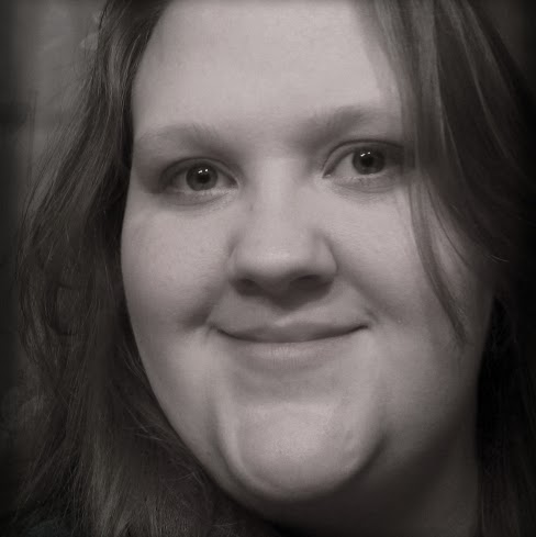 Rachel Robinson Photo 19