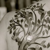 Linda Padgett Photo 23
