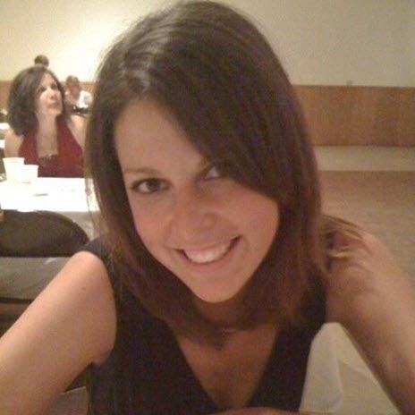 Mary Arnold Photo 8