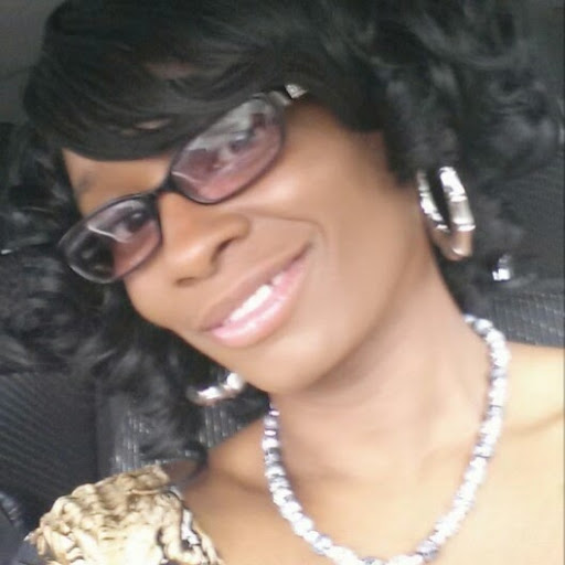 Tina Bell Photo 38