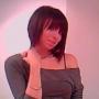 Jaclyn Klein Photo 16