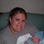 Heather Mcgovern Photo 24